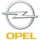 - Opel