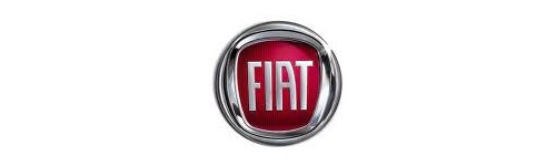 - Fiat / Alfa / Lancia
