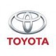 - Toyota