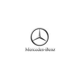 - MERCEDES