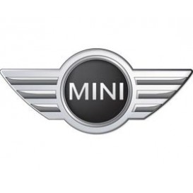 - BMW / MINI