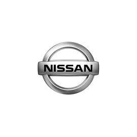 - NISSAN