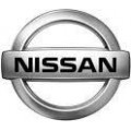 - NISSAN