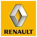 - RENAULT 