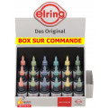 ELRING GAMME ETANCHEITE