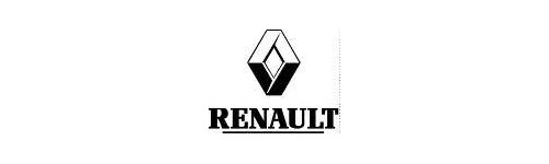 - RENAULT