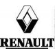- RENAULT