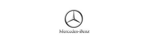 - MERCEDES