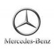 - MERCEDES