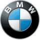 - BMW