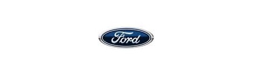 - FORD
