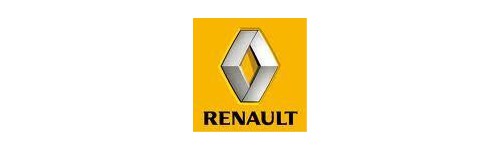 - RENAULT