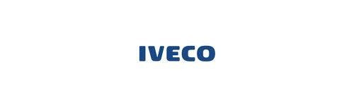 - IVECO