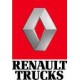 - RENAULT TRUCK