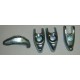 - Accessoires Culasses