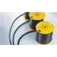 Bobine carburant 