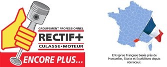 Boutique Rectifshop